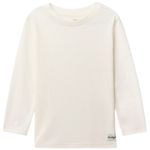 104998188-Camiseta-blanca-solido-para-niño