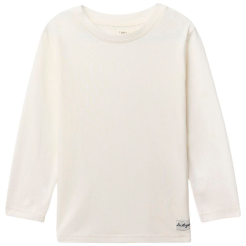 104998188-Camiseta-blanca-solido-para-niño