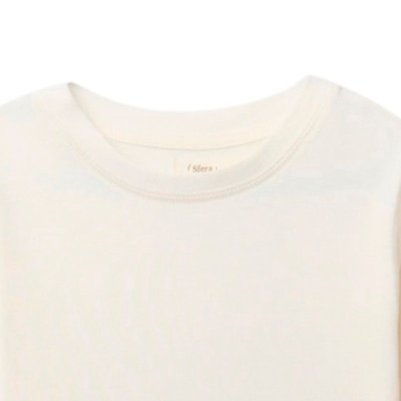 104998188-Camiseta-blanca-solido-para-niño