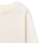104998188-Camiseta-blanca-solido-para-niño