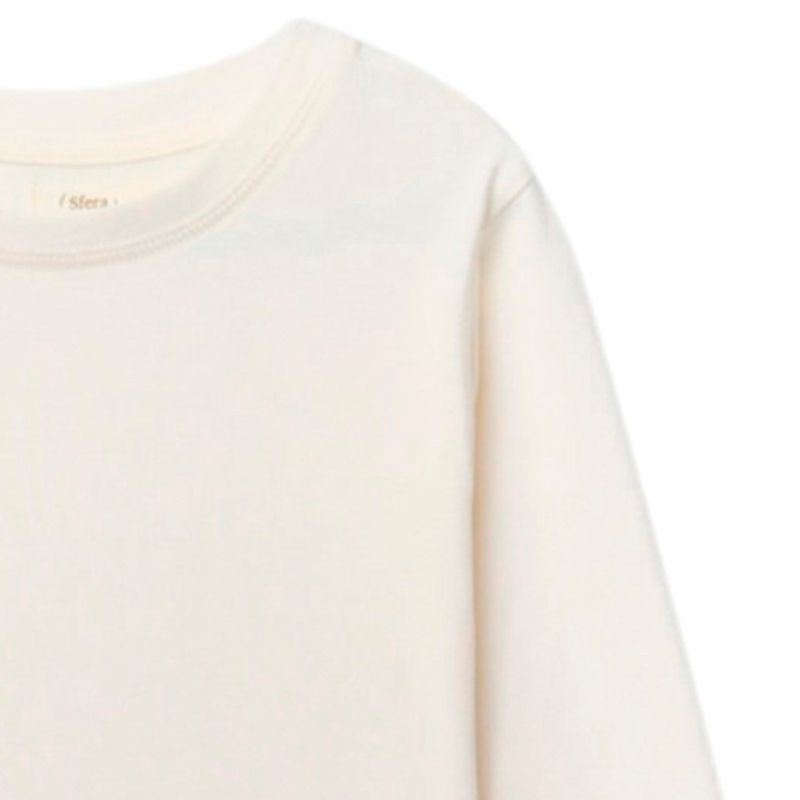 104998188-Camiseta-blanca-solido-para-niño