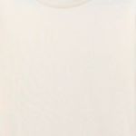 104998188-Camiseta-blanca-solido-para-niño