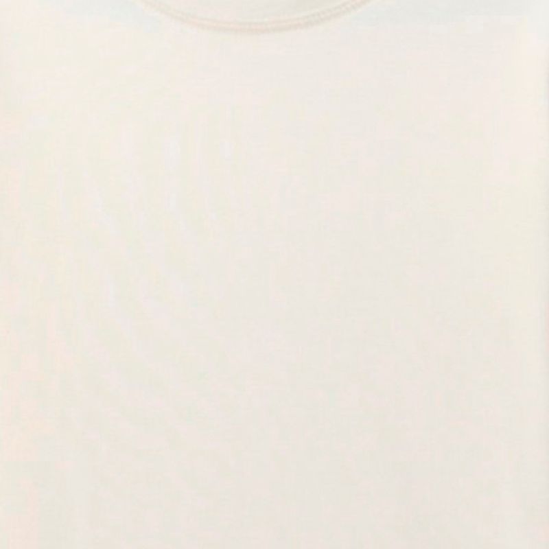 104998188-Camiseta-blanca-solido-para-niño