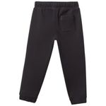 104998194-Jogger-negro-solido-para-niño
