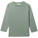 104998216-Camiseta-verde-solido-para-niño