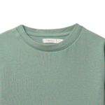 104998216-Camiseta-verde-solido-para-niño