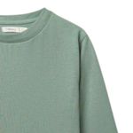 104998216-Camiseta-verde-solido-para-niño