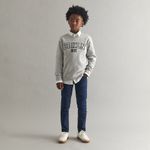 104998251-Jeans-azul-solido-para-niño