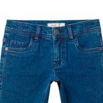 104998251-Jeans-azul-solido-para-niño