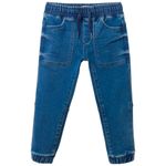 104998272-Jogger-azul-denim-para-niño