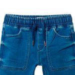 104998272-Jogger-azul-denim-para-niño