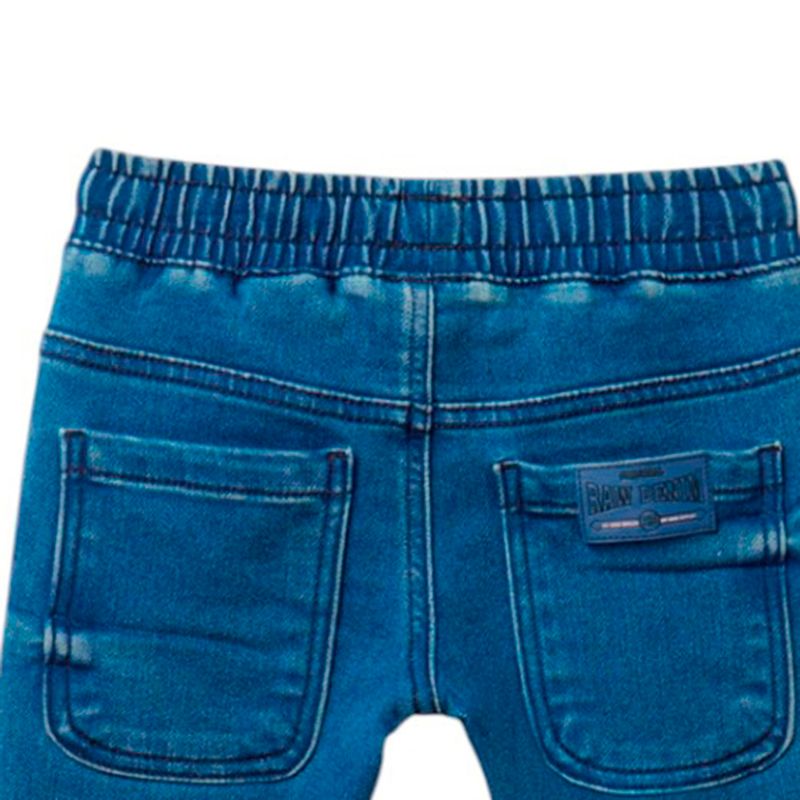 104998272-Jogger-azul-denim-para-niño