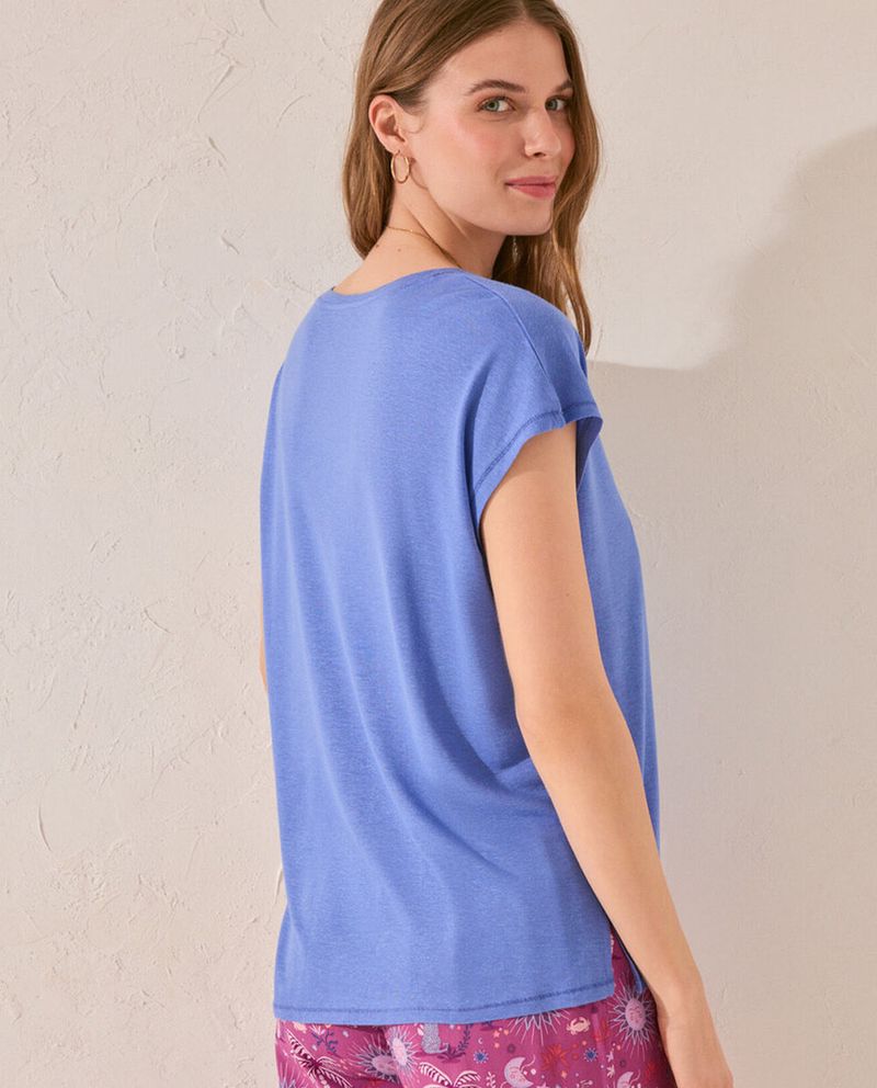 Side View