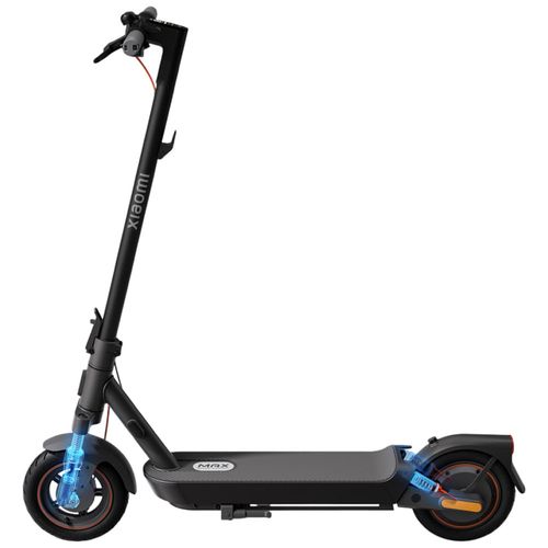 Scooter eléctrica 5 Max Xiaomi 60559