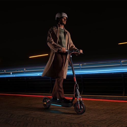 Scooter eléctrica 5 Max Xiaomi 60559