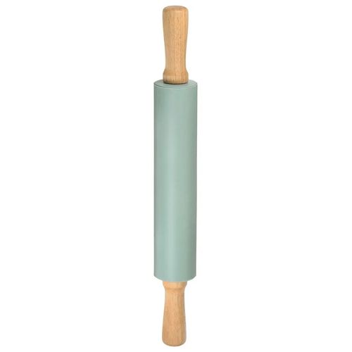 Rodillo color surtido 43x5.2 cm (1 pieza)