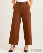 104900086-Pantalon-Nicolle-palazzo-cafe-de-cintura-alta-para-mujer
