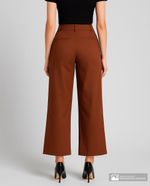 104900086-Pantalon-Nicolle-palazzo-cafe-de-cintura-alta-para-mujer