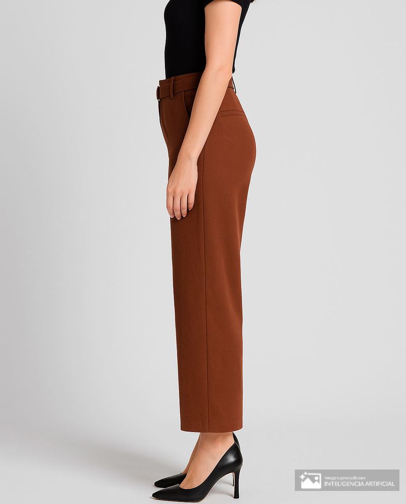 104900086-Pantalon-Nicolle-palazzo-cafe-de-cintura-alta-para-mujer