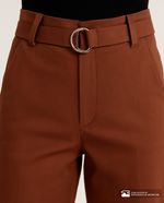104900086-Pantalon-Nicolle-palazzo-cafe-de-cintura-alta-para-mujer