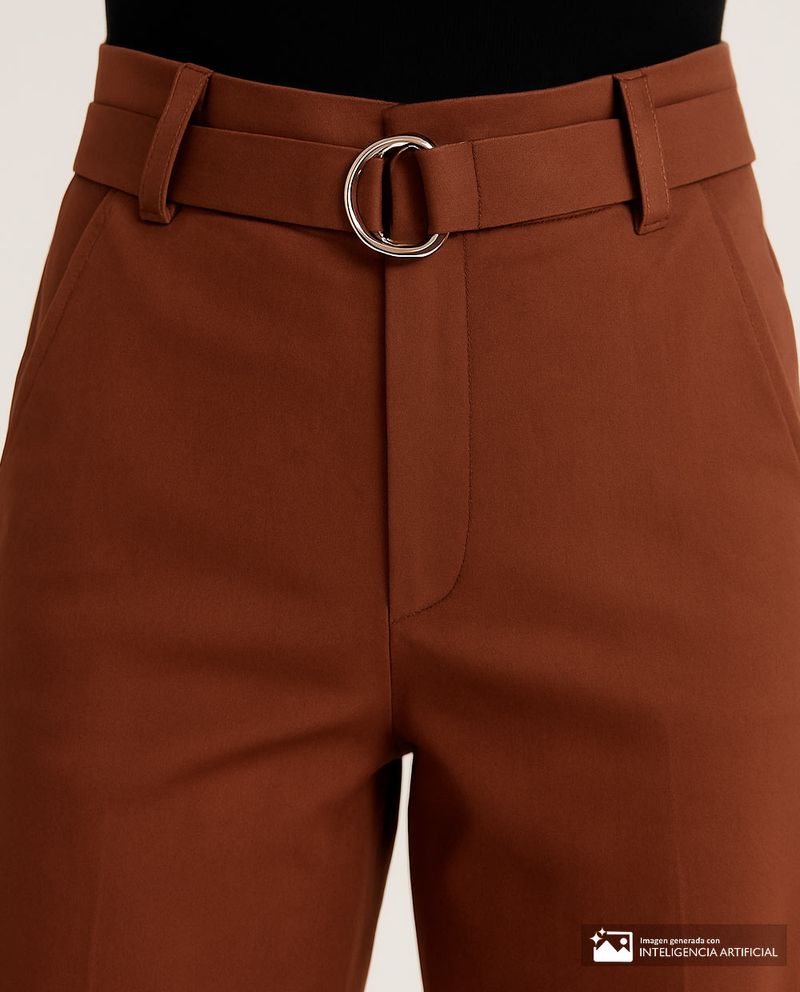 104900086-Pantalon-Nicolle-palazzo-cafe-de-cintura-alta-para-mujer