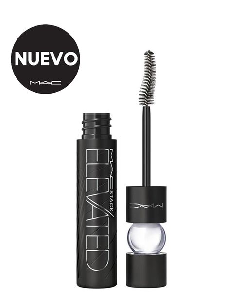 MAC  Máscara de pestañas MACStack Elevated