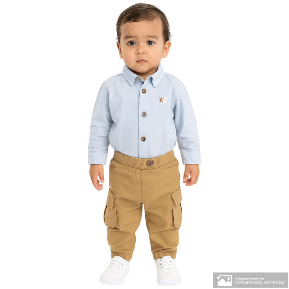 Bebé Ropa De Marca Barata Al Por Mayor Ropa De Niño Bebé Siman