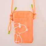 104945287-Funda-para-celular-Women-Secret-estampada-para-mujer