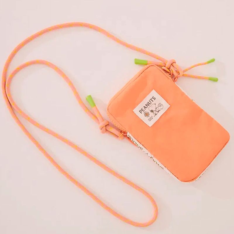104945287-Funda-para-celular-Women-Secret-estampada-para-mujer