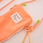 104945287-Funda-para-celular-Women-Secret-estampada-para-mujer