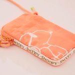 104945287-Funda-para-celular-Women-Secret-estampada-para-mujer