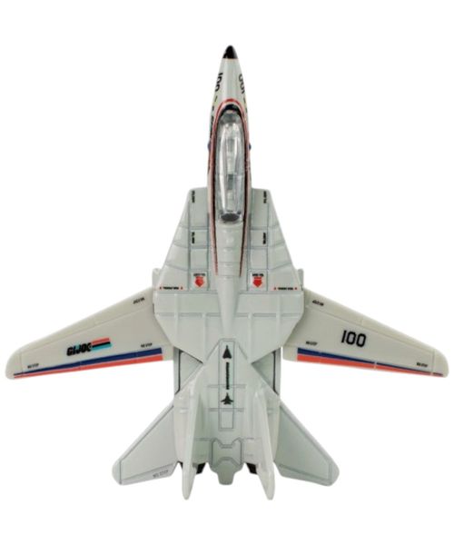 Hot wheels mtv vehículo a escala 1:64  cultura pop