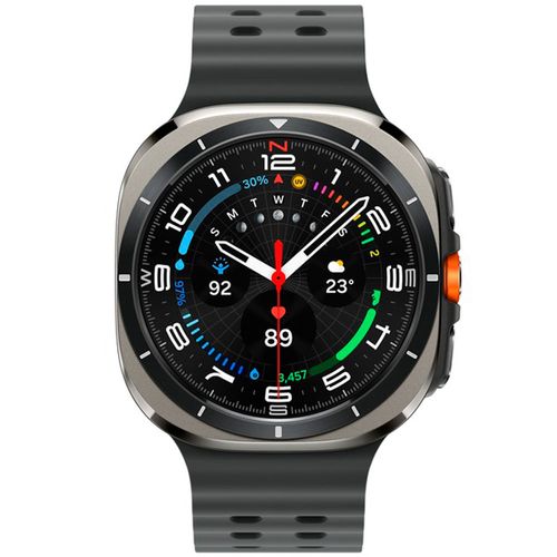 Smartwatch Samsung Galaxy Watch Ultra 2025 47mm