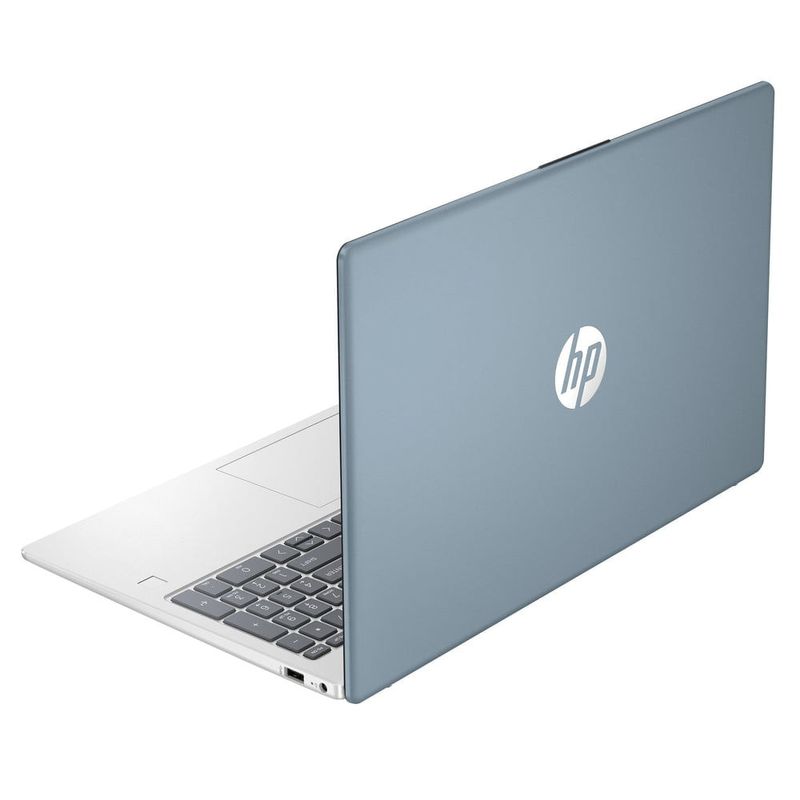Laptop de 15