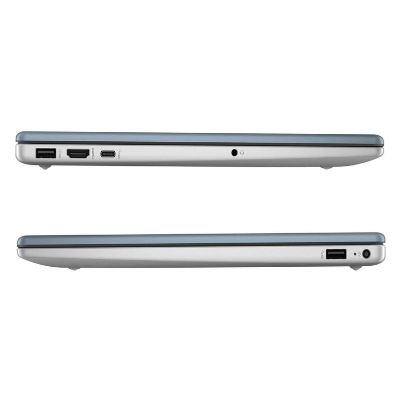 Laptop de 15