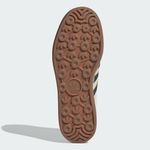 104940806-Zapato-Adidas-Originals-Gazelle-deportivo-casual-color-beige-para-mujer