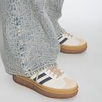 104940806-Zapato-Adidas-Originals-Gazelle-deportivo-casual-color-beige-para-mujer