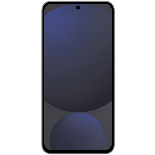Celular Samsung Galaxy S24 FE Negro 8GB RAM 256GB ROM Pantalla 6.7" (17.02 cm)Exynos  2400e Rendimiento potente Cámara Posterior 50 MP