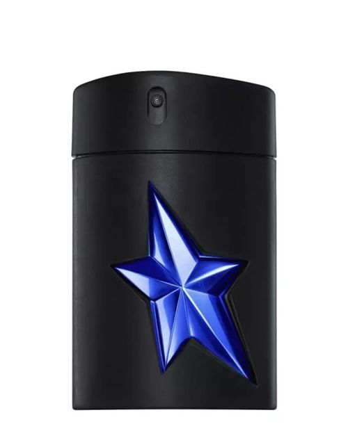 A*Men Estelar Eau de Parfum 100ml