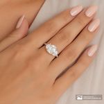 104968819-Anillo-de-plata-con-zirconia-para-mujer
