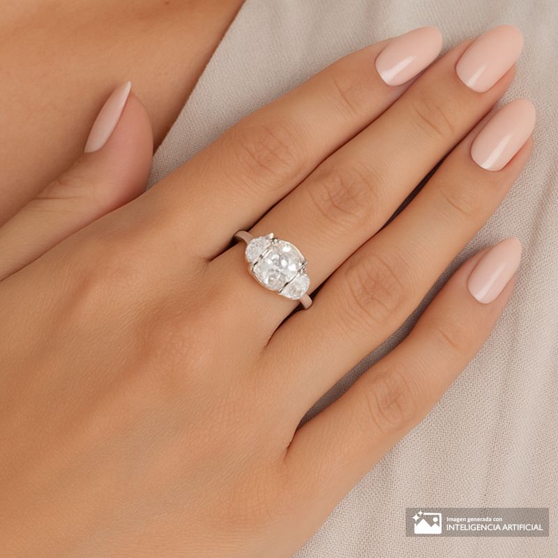 104968819-Anillo-de-plata-con-zirconia-para-mujer