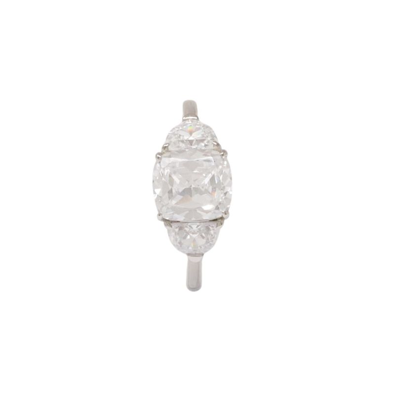 104968819-Anillo-de-plata-con-zirconia-para-mujer