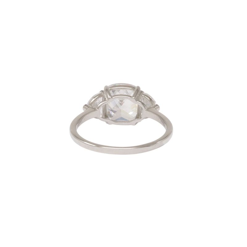 104968819-Anillo-de-plata-con-zirconia-para-mujer