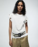 104994943-Camiseta-Sfera-blanca-manga-corta-para-mujer