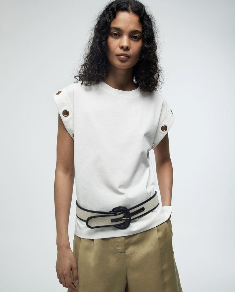 104994943-Camiseta-Sfera-blanca-manga-corta-para-mujer