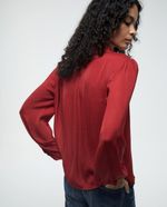 104994875-Blusa-Sfera-camisera-roja-manga-larga-para-mujer
