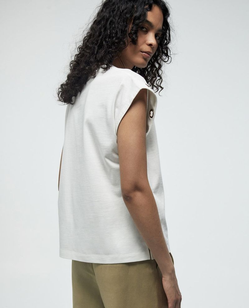 104994943-Camiseta-Sfera-blanca-manga-corta-para-mujer