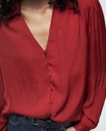104994875-Blusa-Sfera-camisera-roja-manga-larga-para-mujer