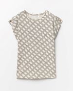 104994931-Camiseta-Sfera-estampada-manga-corta-para-mujer