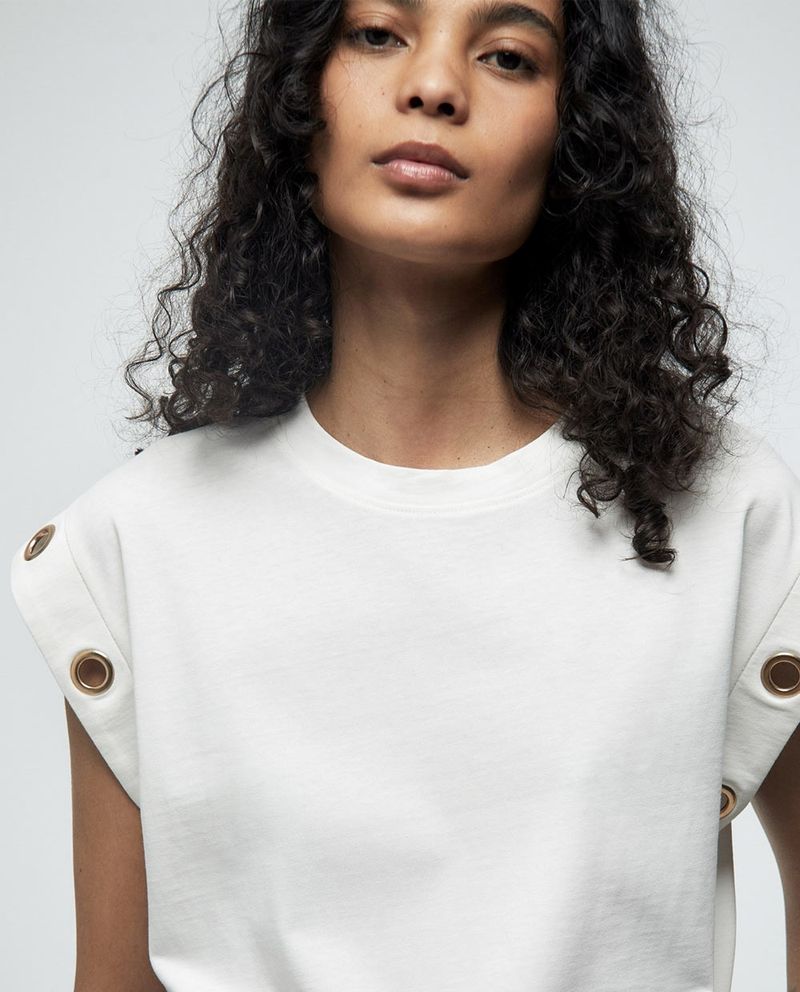 104994943-Camiseta-Sfera-blanca-manga-corta-para-mujer